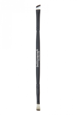 Bellapierre dual brush